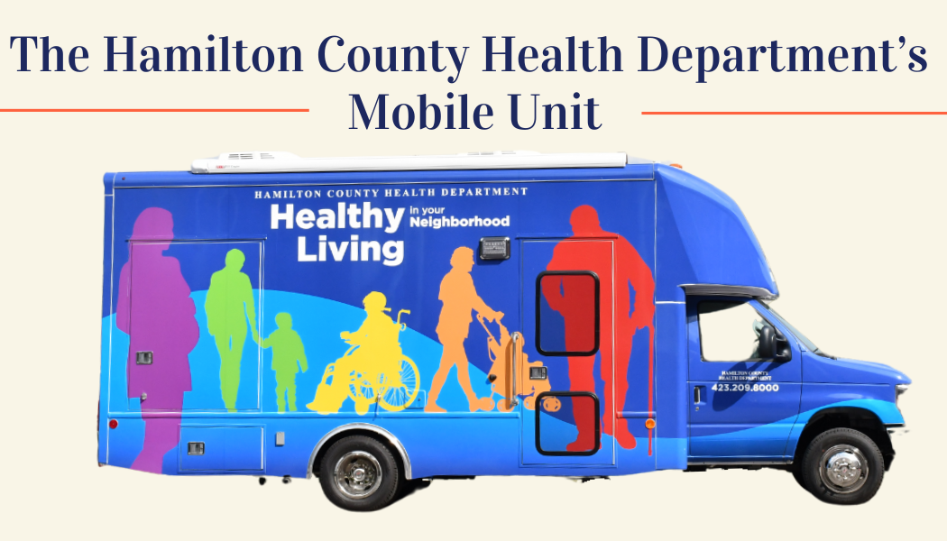 mobile unit business cards